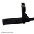 Abs Speed Sensor | BEC084-4077