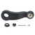Steering Pitman Arm | MOOK6528