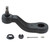 Steering Pitman Arm | MOOK6528