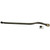 Front Suspension Track Bar Suspension Track Bar | MOODS1413