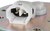 Fuel Tank Sending Unit | SPEFG206A