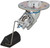 Fuel Tank Sending Unit | SPEFG206A