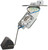 Fuel Tank Sending Unit | SPEFG206A