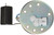 Fuel Tank Sending Unit | SPEFG206A