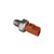 Oil Pressure Light Switch | BWDS4748
