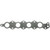 Exhaust Manifold Gasket Set | 557MS 95032