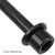 Cylinder Head Bolt Set | BEC016-1026