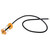 Multi Function Socket | BWDPT5