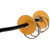 Multi Function Socket | BWDPT5