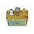 Power Window Relay | BWDS102