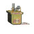 Power Window Relay | BWDS102