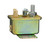 Power Window Relay | BWDS102