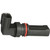 Crankshaft Sensor | BWDCSS1955
