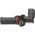 Crankshaft Sensor | BWDCSS1955