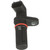 Crankshaft Sensor | BWDCSS1955