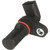 Crankshaft Sensor | BWDCSS1955