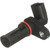 Crankshaft Sensor | BWDCSS1955