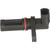 Crankshaft Sensor | BWDCSS1955