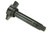 Ignition Coil | UROMI1316079