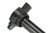 Ignition Coil | UROMI1316079