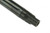 Ignition Coil | UROMI1316079