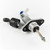Clutch Master Cylinder | LUKLMC379