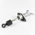 Clutch Master Cylinder | LUKLMC379