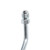 Pressure Hose | EPS70692