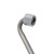 Pressure Hose | EPS70692