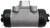 Wheel Cylinder | BEC072-8738