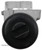 Wheel Cylinder | BEC072-8738