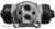 Wheel Cylinder | BEC072-8738