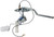 Classic Fuel Tank Sending Unit | SPEFG105A