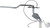 Classic Fuel Tank Sending Unit | SPEFG105A