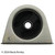 Engine Mount | BEC104-2105