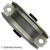 Engine Mount | BEC104-2105