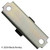 Engine Mount | BEC104-2105