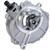 Power Brake Booster Vacuum Pump | PBG7.24807.75.0