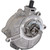 Power Brake Booster Vacuum Pump | PBG7.24807.75.0