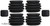 Disc Brake Hrdwr Kit | BEC084-1787