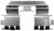 Disc Brake Hrdwr Kit | BEC084-1787