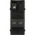 Power Window Switch | BWDWST2318