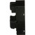 Power Window Switch | BWDWST2318