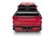 Ultra Flex Tonneau Cover, Matte Black Finish | UNDUX12023