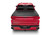 Ultra Flex Tonneau Cover, Matte Black Finish | UNDUX12023