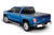 Ultra Flex Tonneau Cover, Matte Black Finish | UNDUX12023