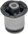 Control Arm Bushing | DOR905-203