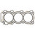 PermaTorque Engine Cylinder Head Gasket | 55726370 PT