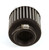 Vent Air Filter/Breather | 1-1/2" (ID) x 2-1/2" (H) | KNE62-1460