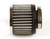 Vent Air Filter/Breather | 1-1/2" (ID) x 2-1/2" (H) | KNE62-1460